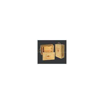 JK-6040 Laser Engraving/CNC Router