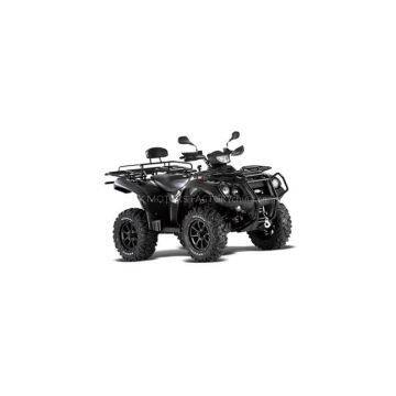 TGB BLADE 550I