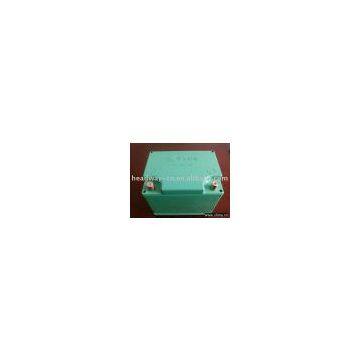 Headway lithium ion iron phosphate  battery 12v30Ah