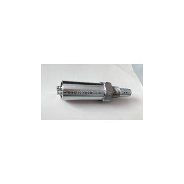 OMT300 Moisture Transmitter Detector