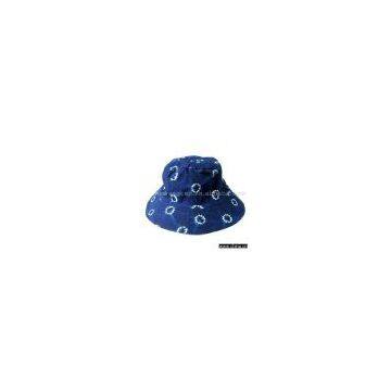 Sell Bucket Hat photo-1