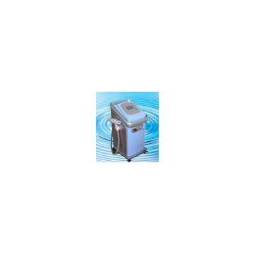 Hair Removal Beauty Equipment
