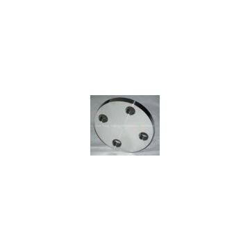 DIN 2676 Flange