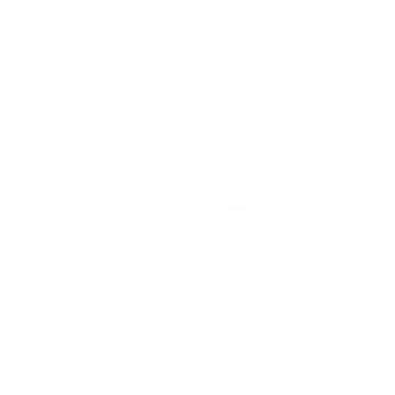 Shanghai Lvjing Wash Equipment Co.,LTD