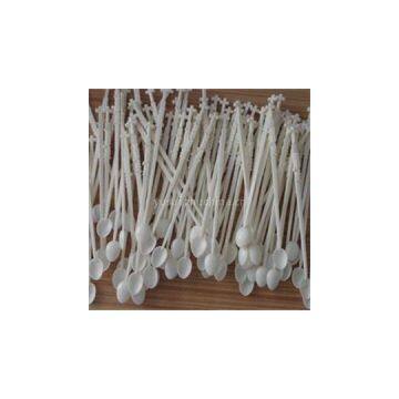 Plastic Coffee Spoon Mould/SQH-M14