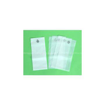 epe foam bag