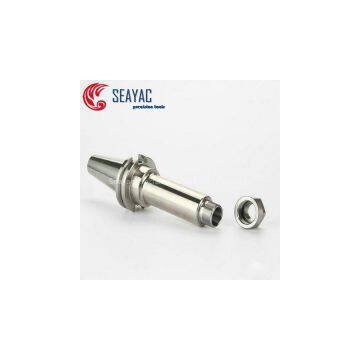 CAT40-Er Collet Chuck