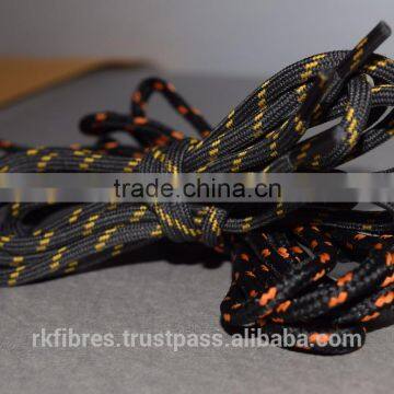 Work Boot Shoelaces