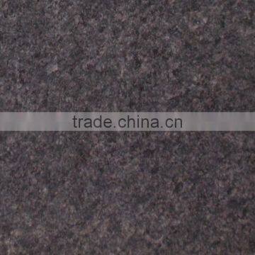 FORMOSA BLACK FLAMED MARBLE