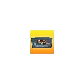Kehao-Multi Channel-Temperature Indicator-KH105-D