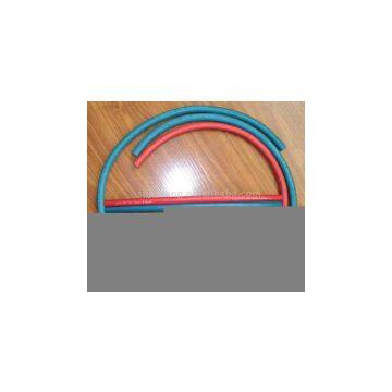 Sell Oxygen And Acetylene Hose, Lpg Hose