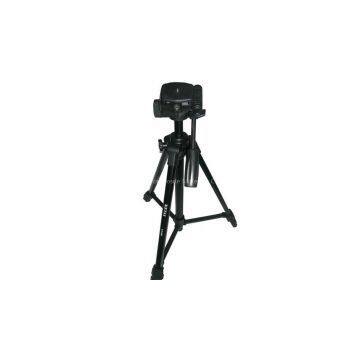 Camera Tripods, tripod, carbon fiber tripod