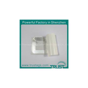 Rfid Blocking Material Factory Price