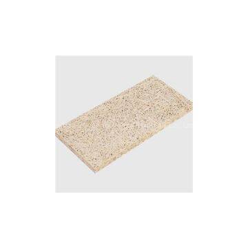 Wood Wool Cement Board