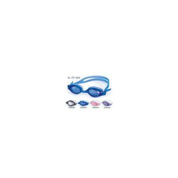 swimming goggles swimming glasses