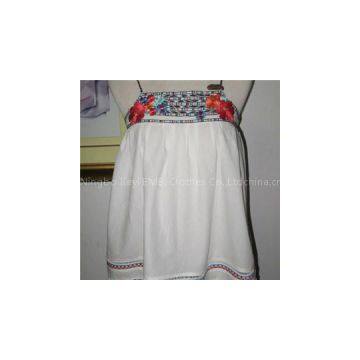 One Pace Skirts