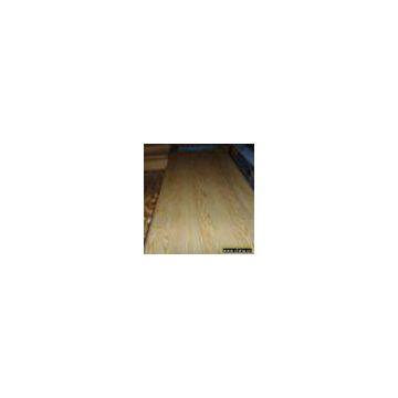 Pine Plywood