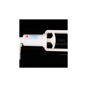 Manual Suction Pump