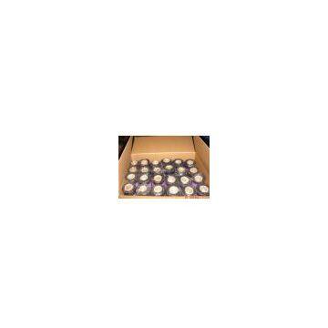 linyi baodi plastic products CO.,LTD