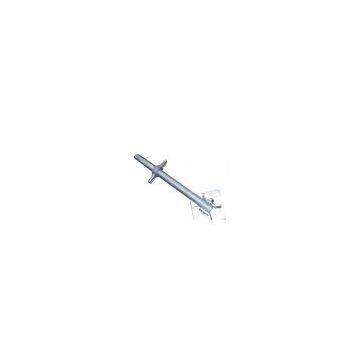 Sell System Swivel Screw Jack