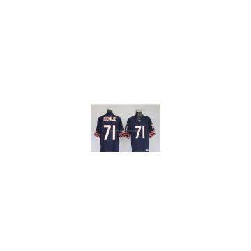 soccer jerseys,softball jerseys on www.jerseystime.com