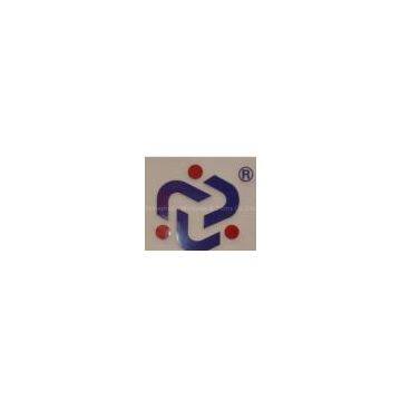 Xiamen Shineyhope Windows & Doors Co.,Ltd.