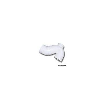 Sell 135 Degrees Pipe Fitting with Door