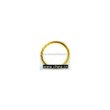 brass wire,edm brass wire,bronze phosphor wire