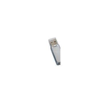 Sell USB memory sticks customized logo