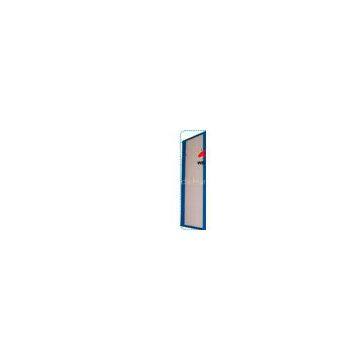 Network Cabinet(half glass door)