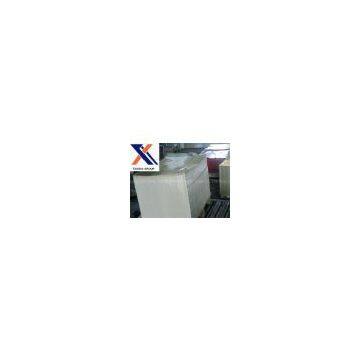 8011 H14 aluminum sheet for closure