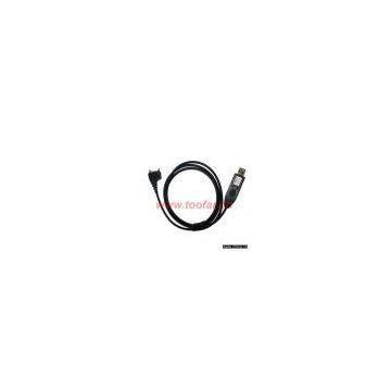 Sell DKU-5 Data Cable
