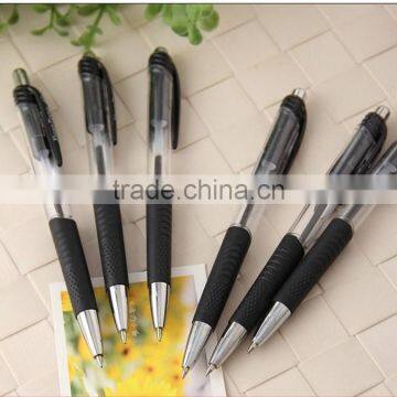 High Quality Fashion Style Ball Point Pen