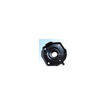 Right Support for Back Shock Absorption 008