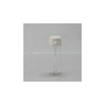 40ml PET Chewing Gum Bottle