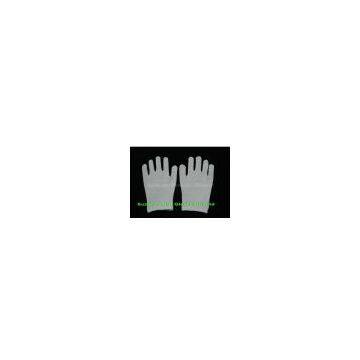 Moisturising Gloves & Socks