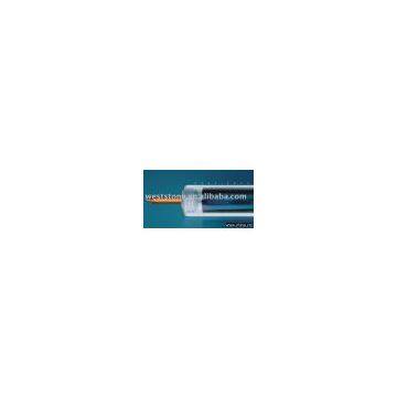 evacuated tube,solar Vacuum Tube, vacuum tube, heat pipe tube
