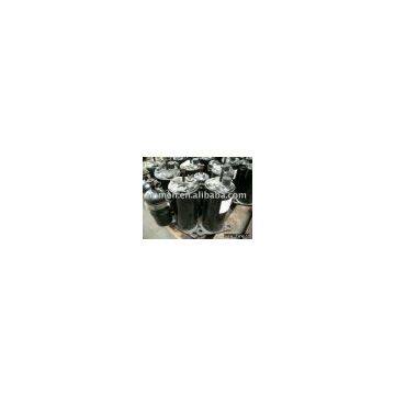 rotary ac compressor,rotary ac compressors, rotary a/c compressor,rotary a/c compressors