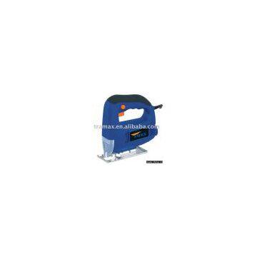 Jig Saw