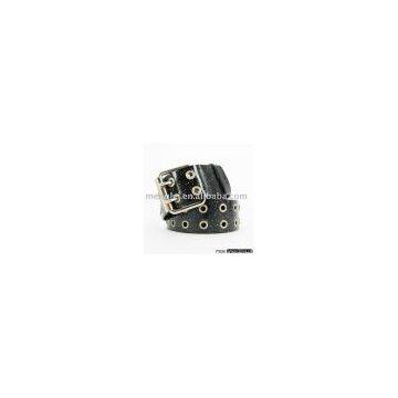 Fashion Ladies' Belt