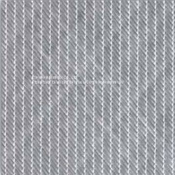 Multiaxial Fabric/ Fiberglass Cloth/ Stitched Fiberglass Fabric photo-2