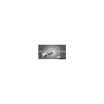 Surface Door Closer