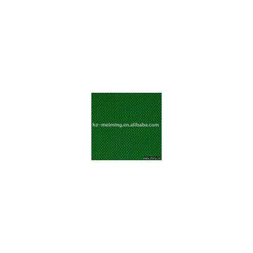 2400D PVC COATED POLYESTER FABRIC