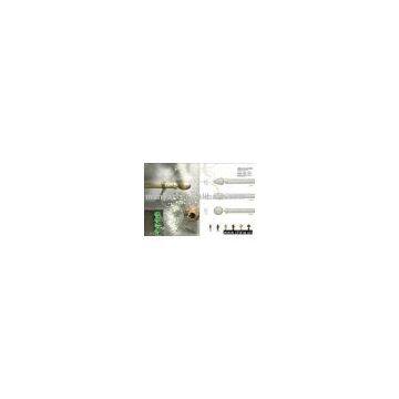 ZF-035A Curtain Accessories