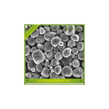 lithium ion battery artificial graphite powder