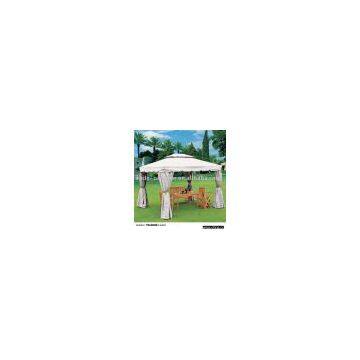 Aluminum Tent,tents,outdoor Tent
