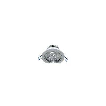 LED Ceiling Light 5W