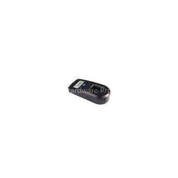 26-bit wiegand output, fingerprint time attendance access control System Optical Sensor