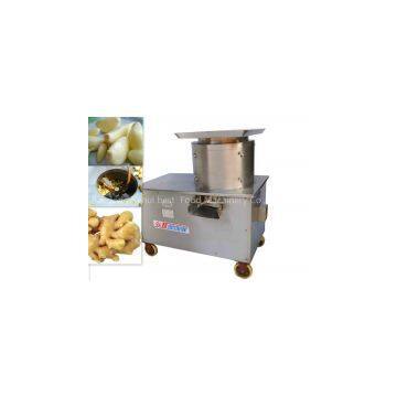 Ginger Peeler&Washer