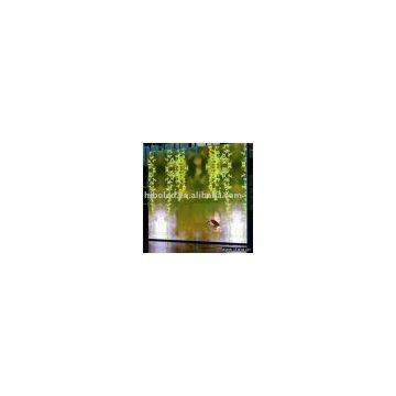 P10mm Full Color LED Video Display